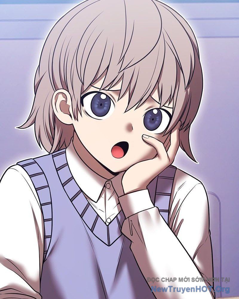 Gậy Gỗ Cấp 99+ Chap 149.5 - Next Chap 150.5