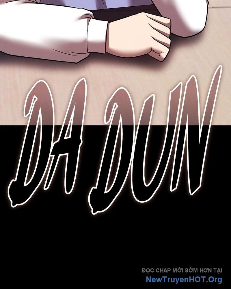 Gậy Gỗ Cấp 99+ Chap 149.5 - Next Chap 150.5