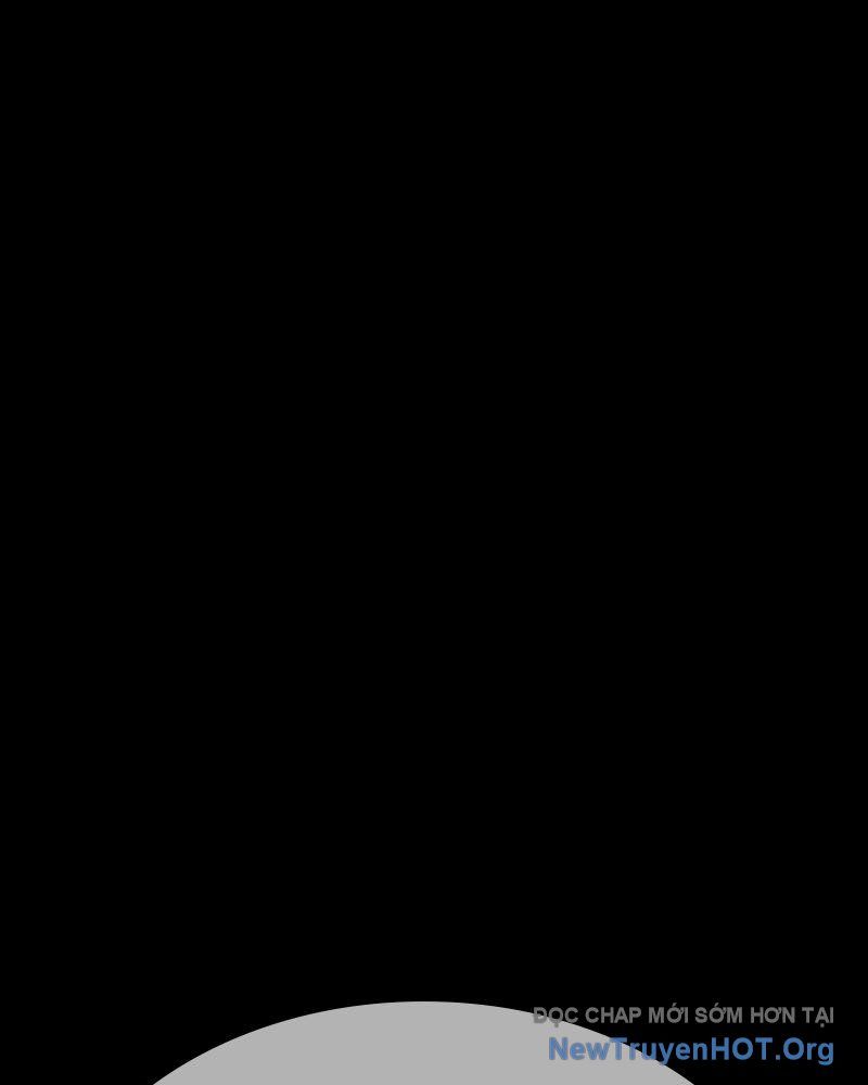 Gậy Gỗ Cấp 99+ Chap 149.5 - Next Chap 150.5