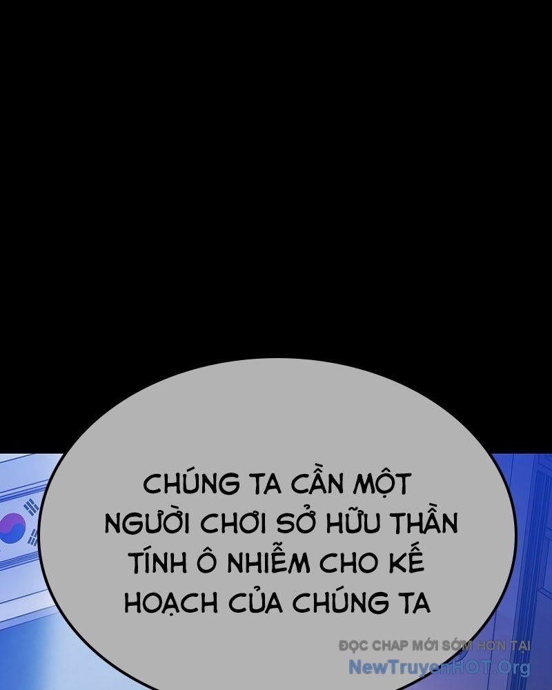 Gậy Gỗ Cấp 99+ Chap 149.5 - Next Chap 150.5