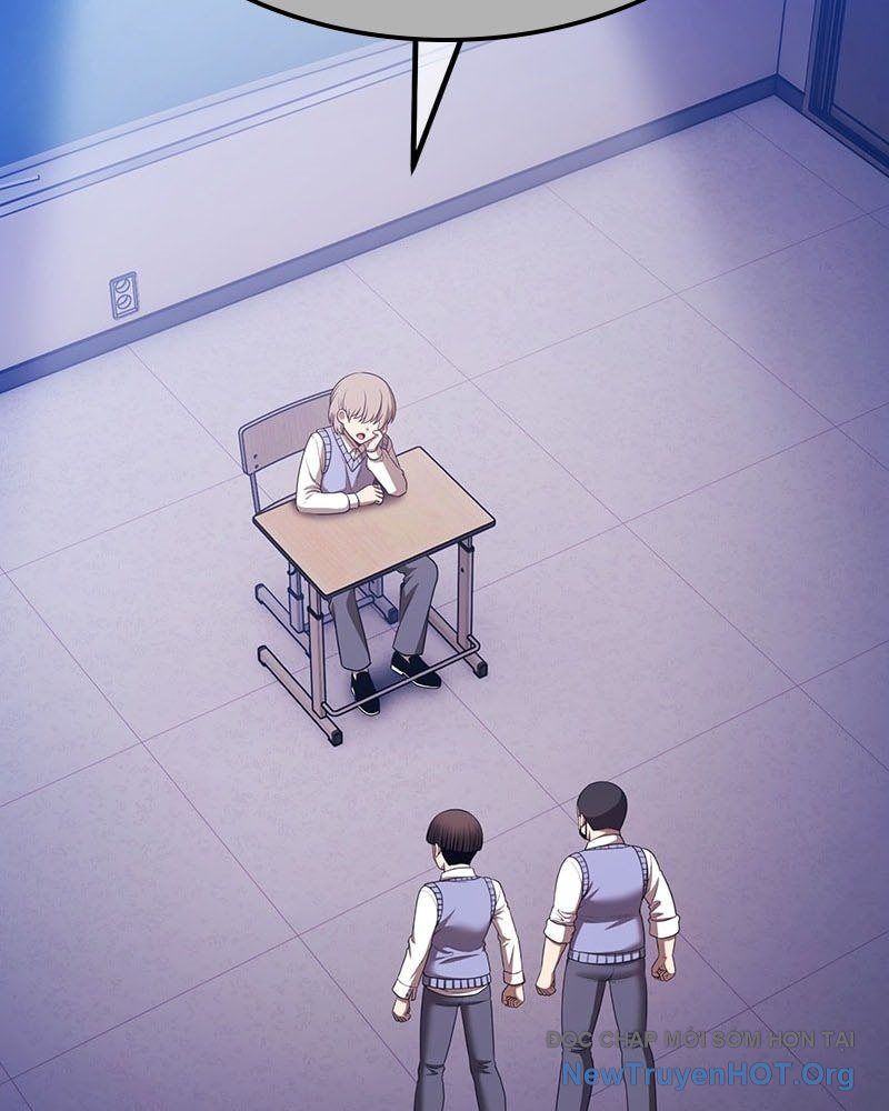 Gậy Gỗ Cấp 99+ Chap 149.5 - Next Chap 150.5