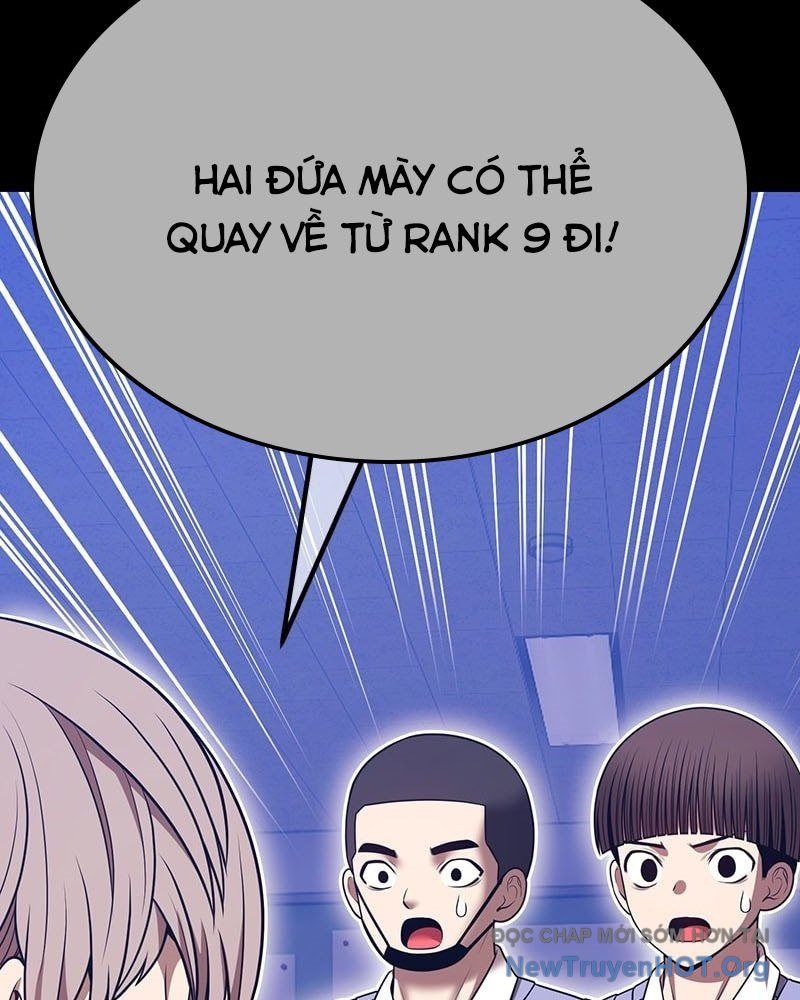 Gậy Gỗ Cấp 99+ Chap 149.5 - Next Chap 150.5