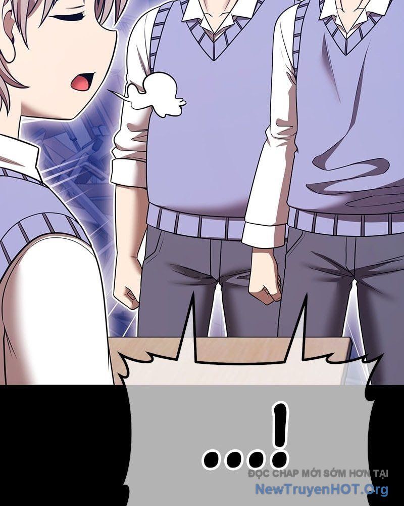 Gậy Gỗ Cấp 99+ Chap 149.5 - Next Chap 150.5