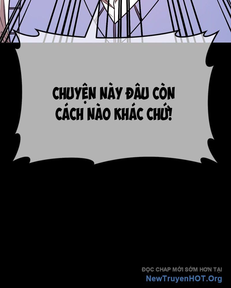 Gậy Gỗ Cấp 99+ Chap 149.5 - Next Chap 150.5