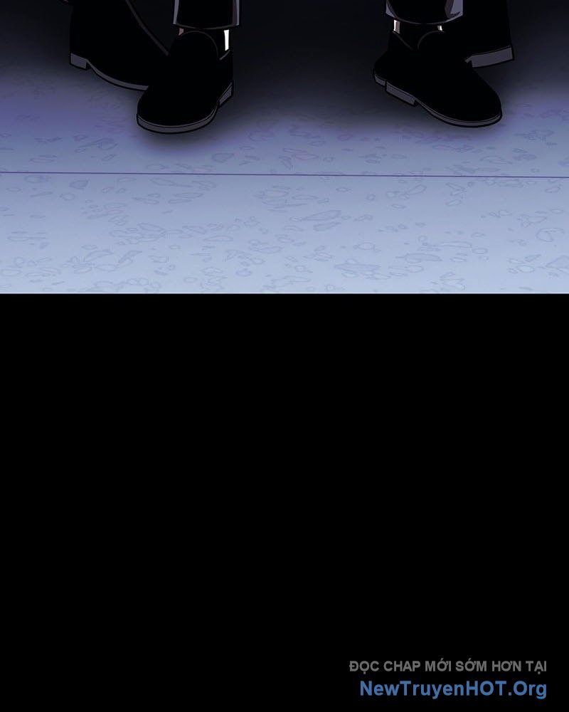 Gậy Gỗ Cấp 99+ Chap 149.5 - Next Chap 150.5