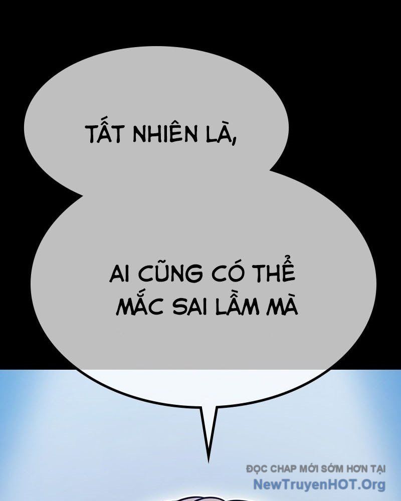 Gậy Gỗ Cấp 99+ Chap 149.5 - Next Chap 150.5