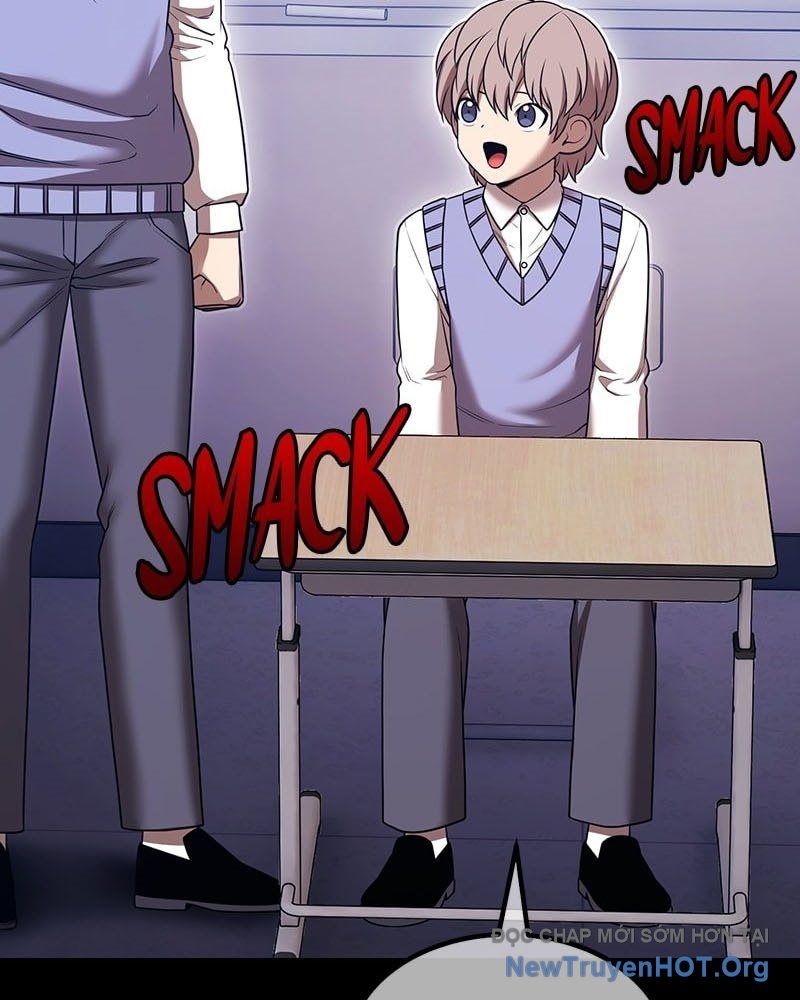 Gậy Gỗ Cấp 99+ Chap 149.5 - Next Chap 150.5