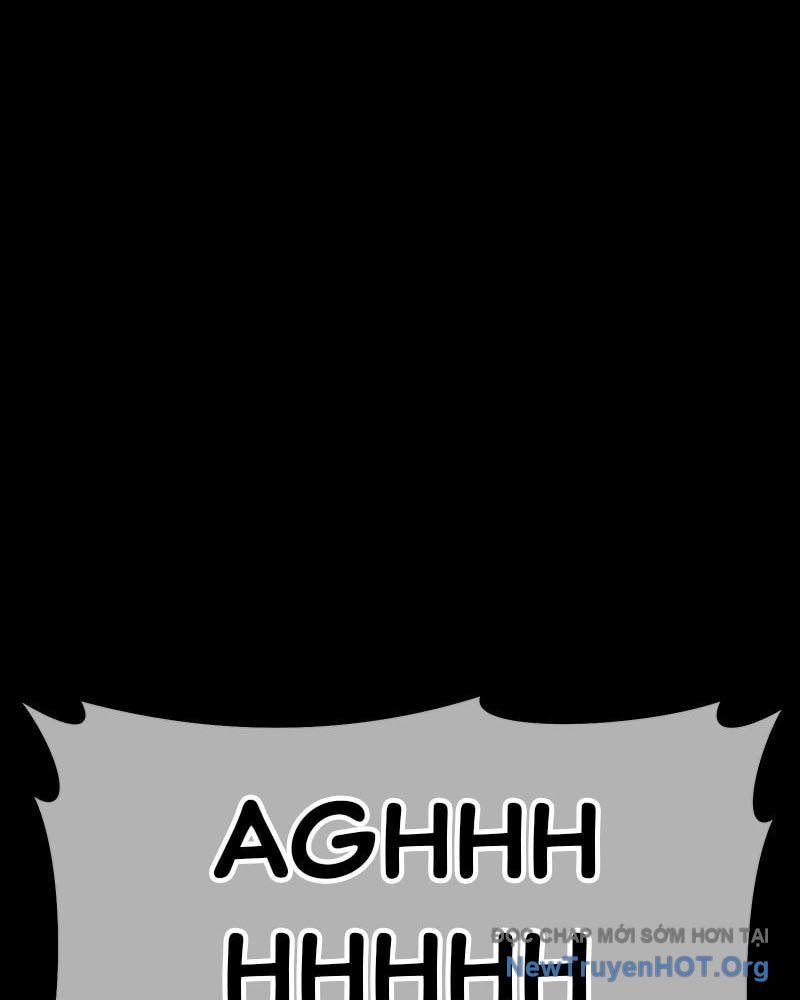 Gậy Gỗ Cấp 99+ Chap 149.5 - Next Chap 150.5