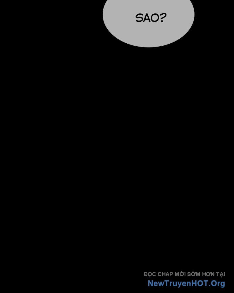 Gậy Gỗ Cấp 99+ Chap 149.5 - Next Chap 150.5