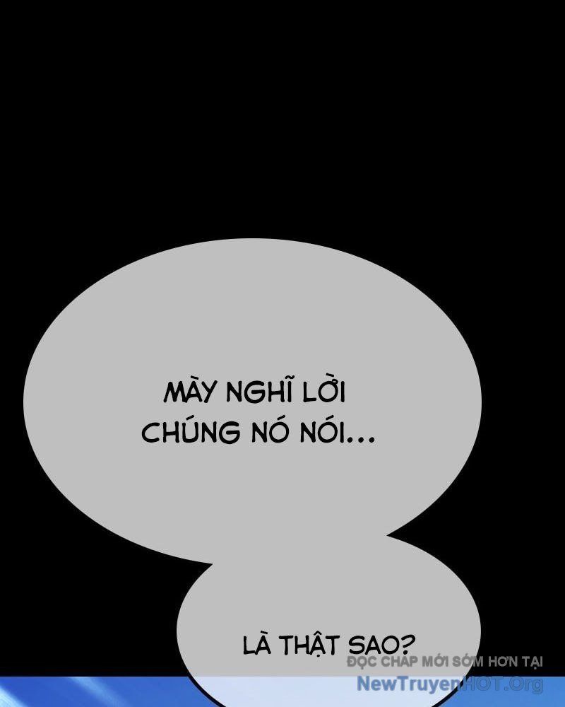 Gậy Gỗ Cấp 99+ Chap 149.5 - Next Chap 150.5