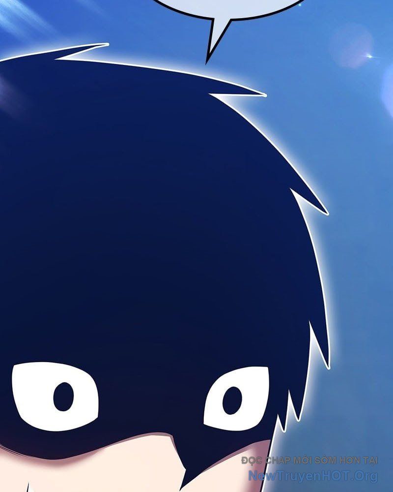 Gậy Gỗ Cấp 99+ Chap 149.5 - Next Chap 150.5