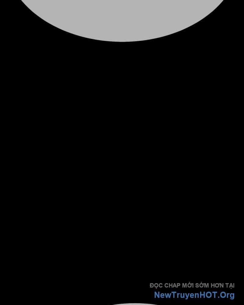 Gậy Gỗ Cấp 99+ Chap 149.5 - Next Chap 150.5