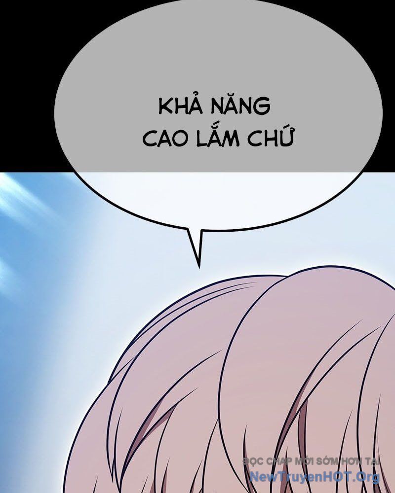 Gậy Gỗ Cấp 99+ Chap 149.5 - Next Chap 150.5