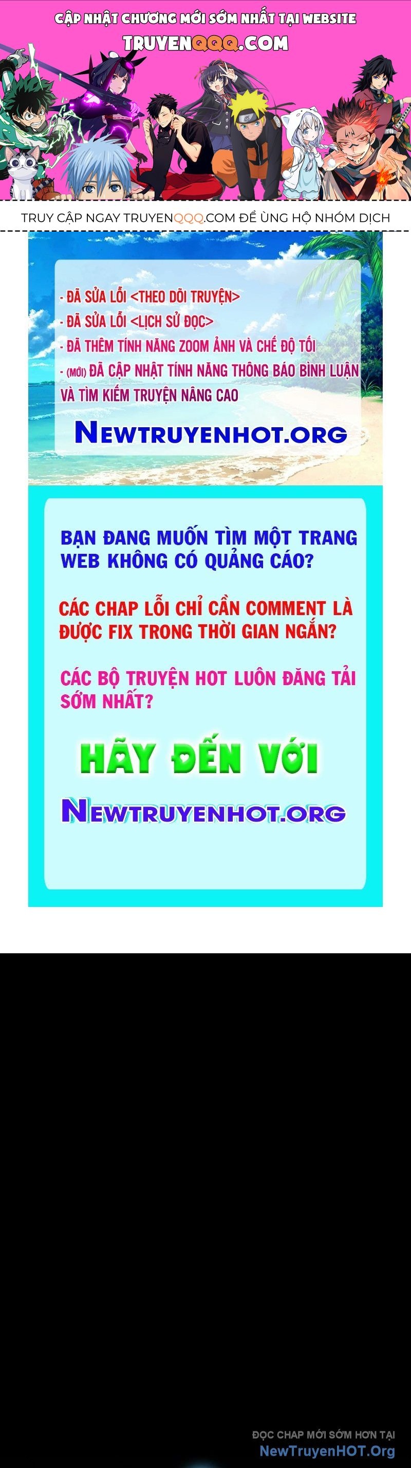 Gậy Gỗ Cấp 99+ Chap 149.5 - Next Chap 150.5