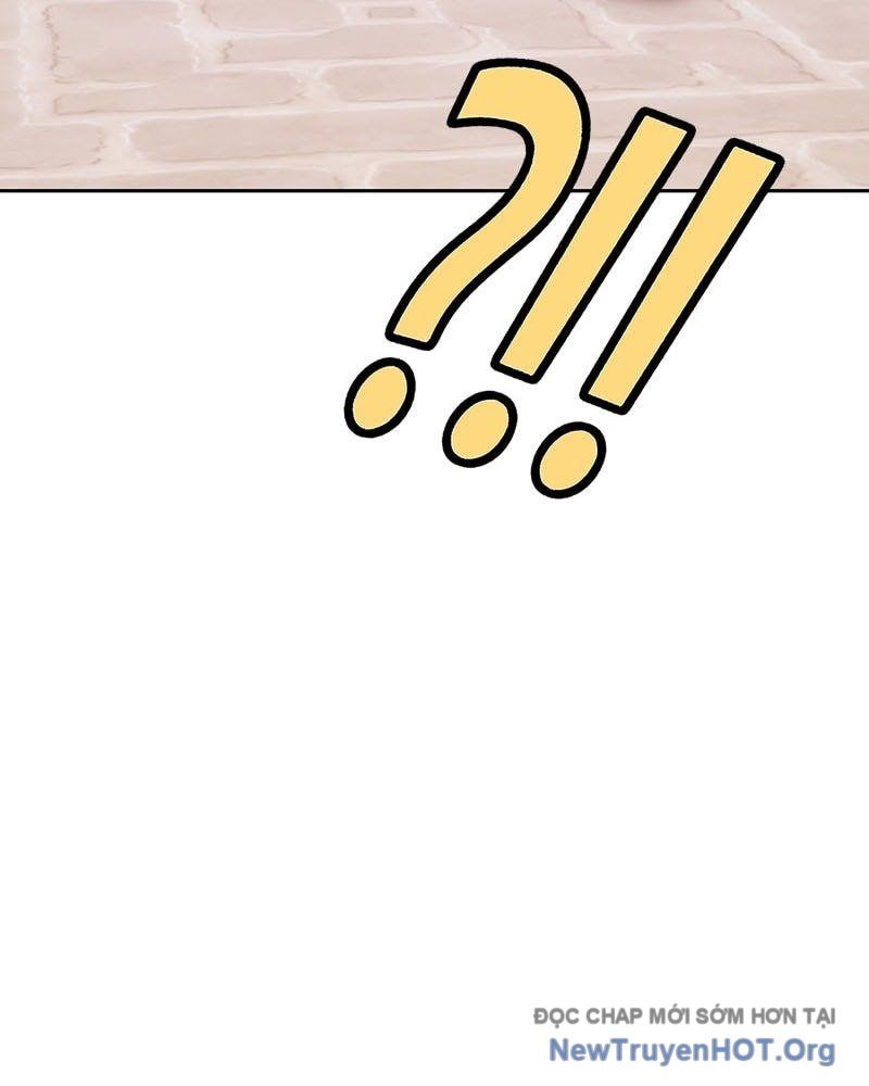 Gậy Gỗ Cấp 99+ Chap 149.5 - Next Chap 150.5
