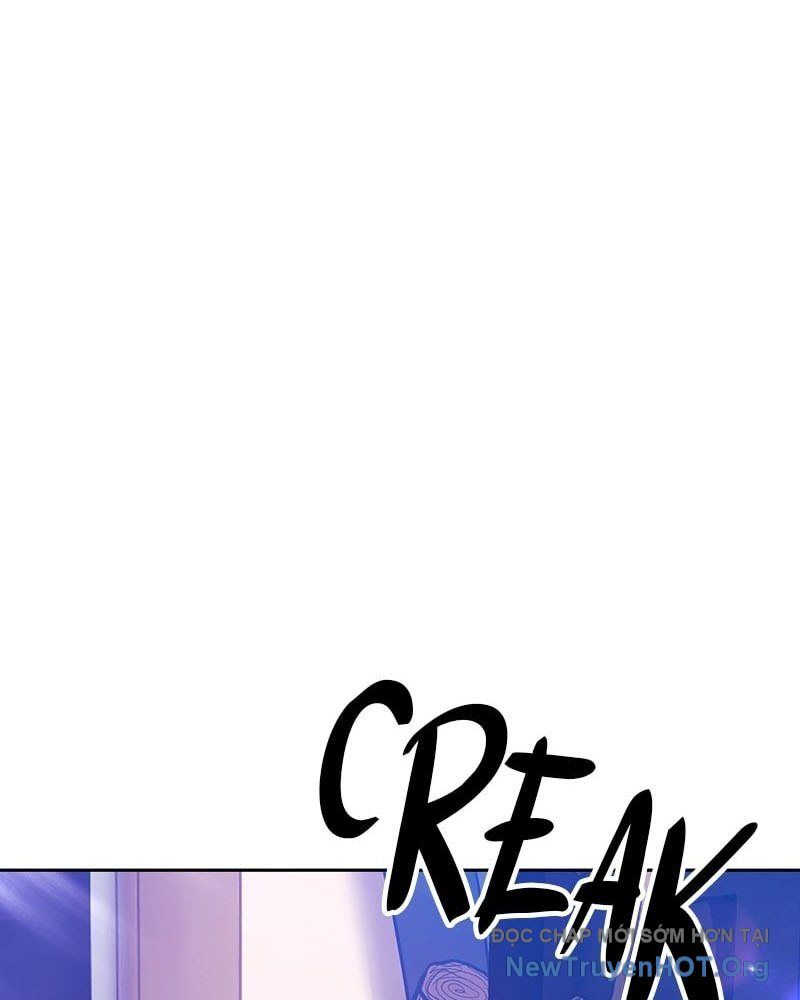 Gậy Gỗ Cấp 99+ Chap 149.5 - Next Chap 150.5