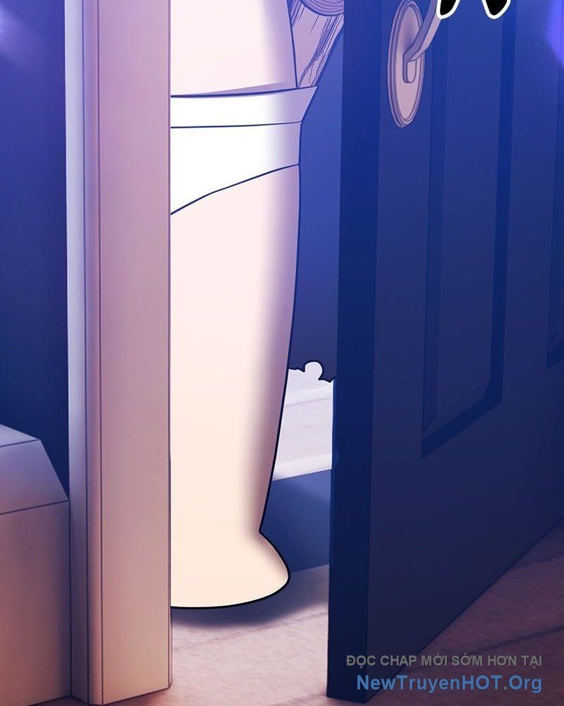 Gậy Gỗ Cấp 99+ Chap 149.5 - Next Chap 150.5