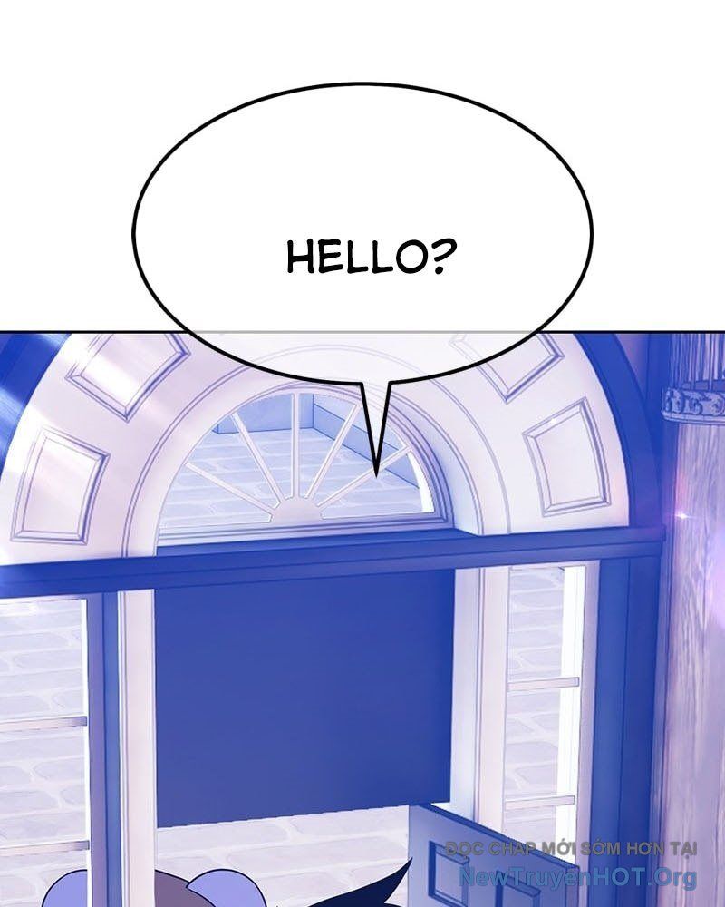 Gậy Gỗ Cấp 99+ Chap 149.5 - Next Chap 150.5