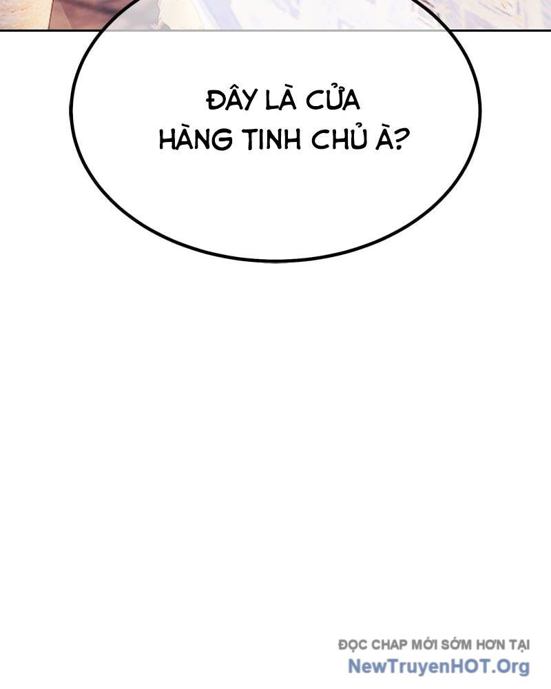 Gậy Gỗ Cấp 99+ Chap 149.5 - Next Chap 150.5