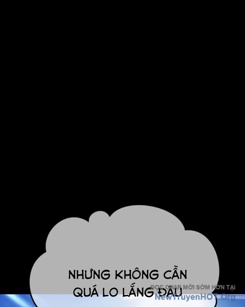 Gậy Gỗ Cấp 99+ Chap 149.5 - Next Chap 150.5