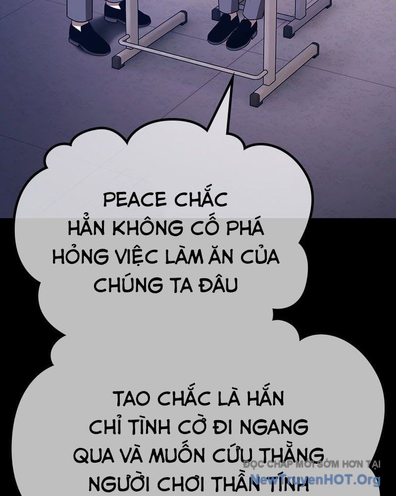 Gậy Gỗ Cấp 99+ Chap 149.5 - Next Chap 150.5