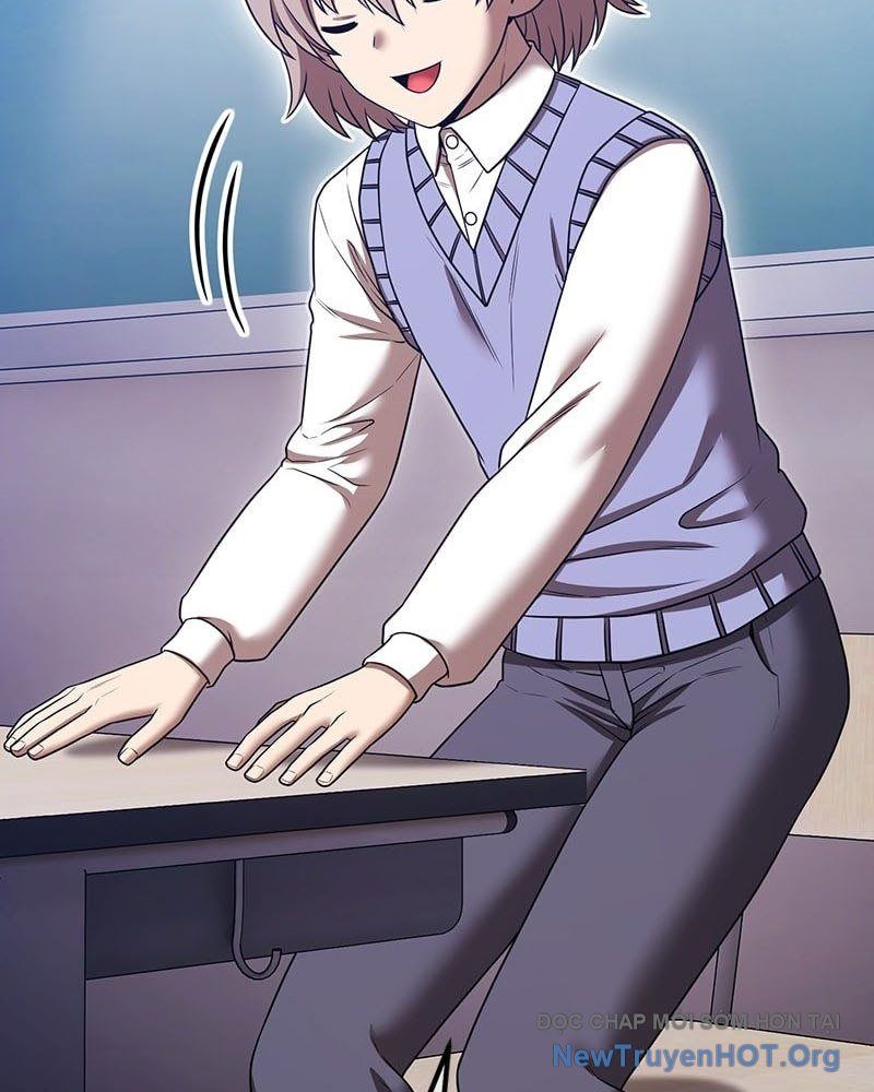 Gậy Gỗ Cấp 99+ Chap 149.5 - Next Chap 150.5