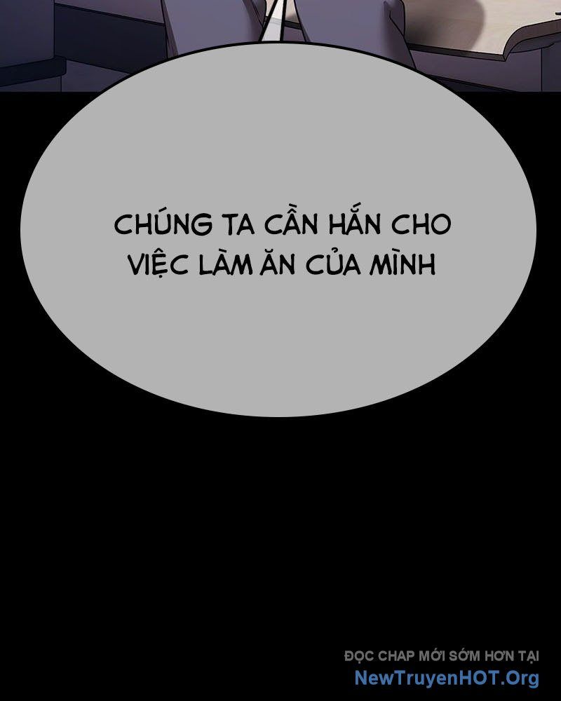 Gậy Gỗ Cấp 99+ Chap 149.5 - Next Chap 150.5