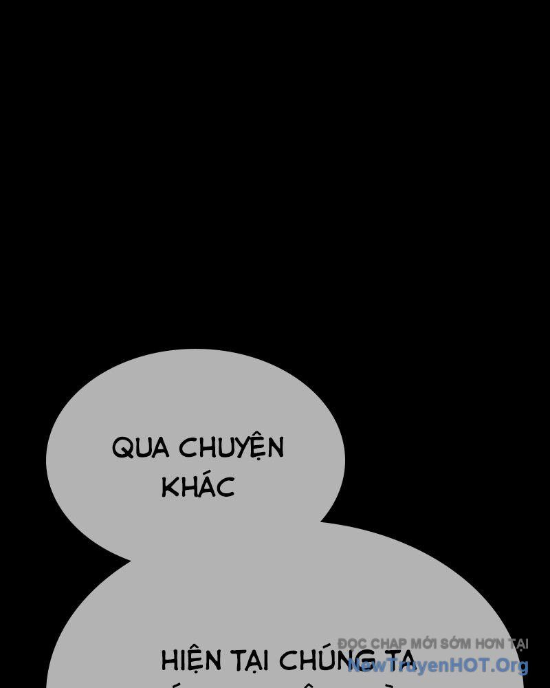 Gậy Gỗ Cấp 99+ Chap 149.5 - Next Chap 150.5