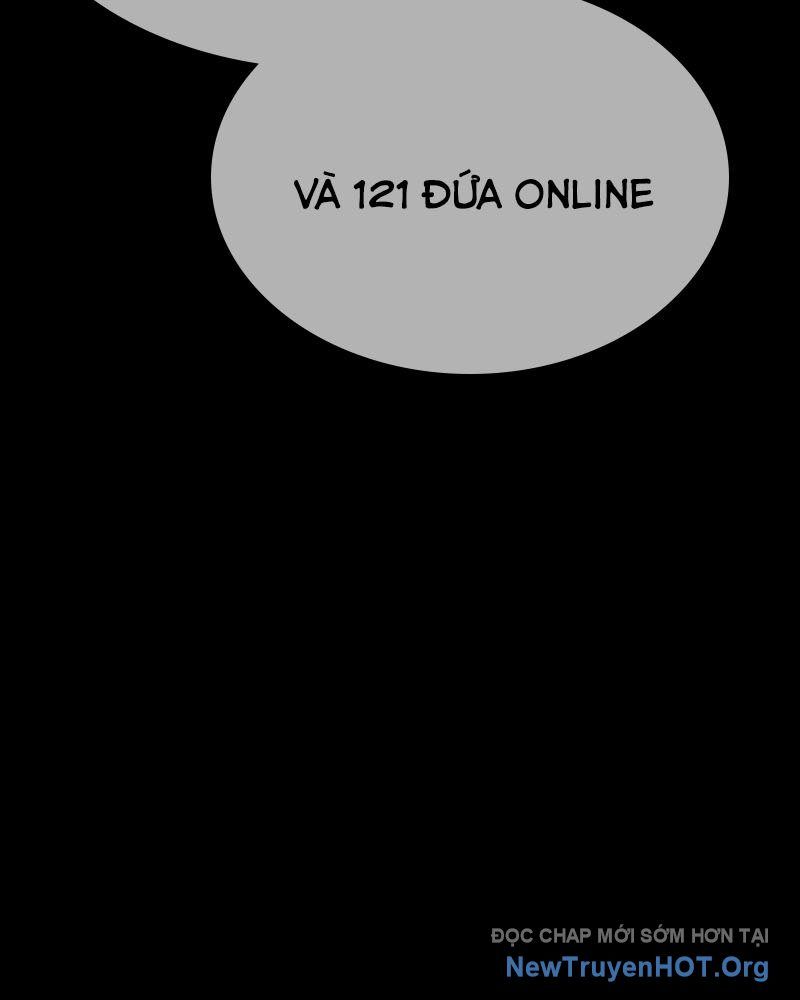 Gậy Gỗ Cấp 99+ Chap 149.5 - Next Chap 150.5