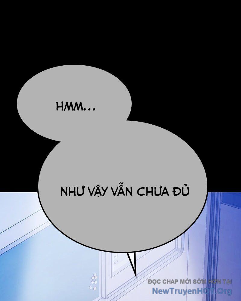 Gậy Gỗ Cấp 99+ Chap 149.5 - Next Chap 150.5