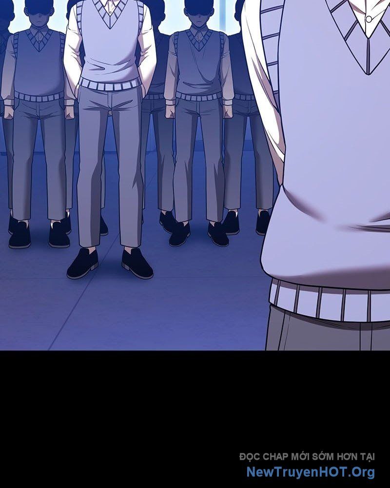 Gậy Gỗ Cấp 99+ Chap 149.5 - Next Chap 150.5