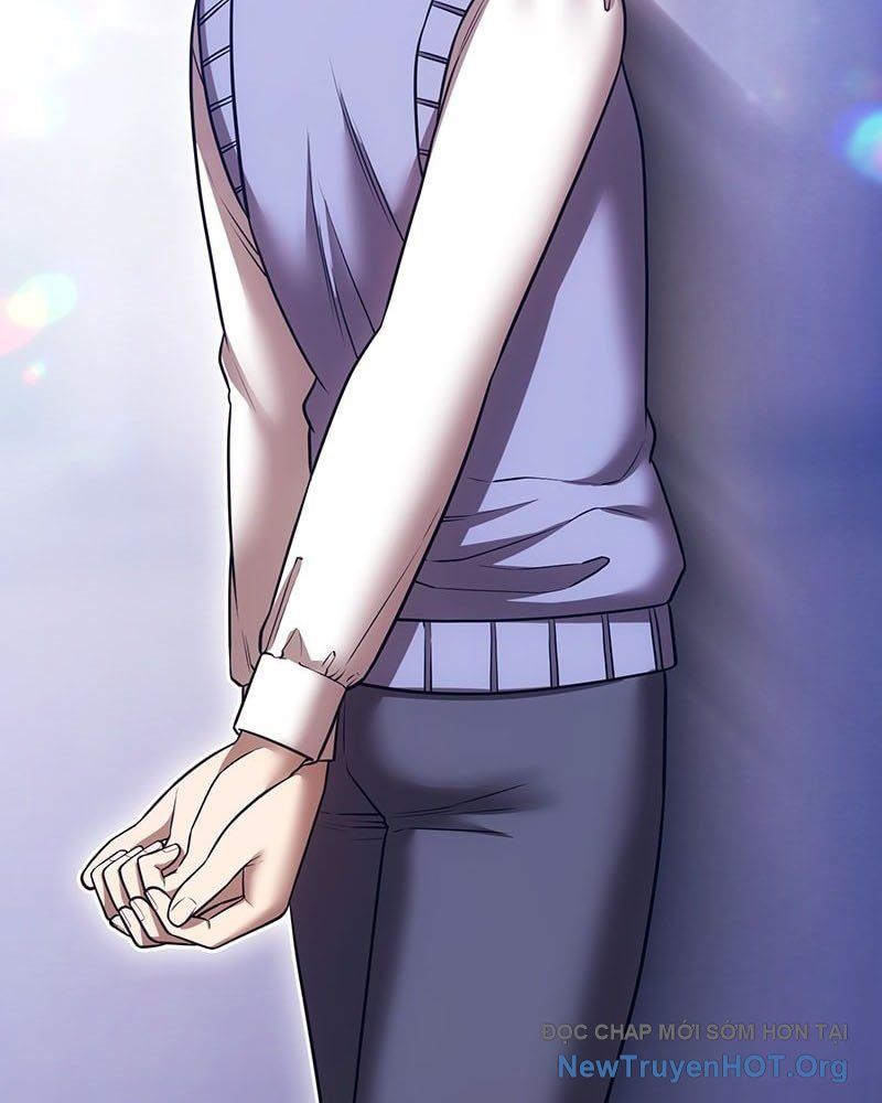 Gậy Gỗ Cấp 99+ Chap 149.5 - Next Chap 150.5