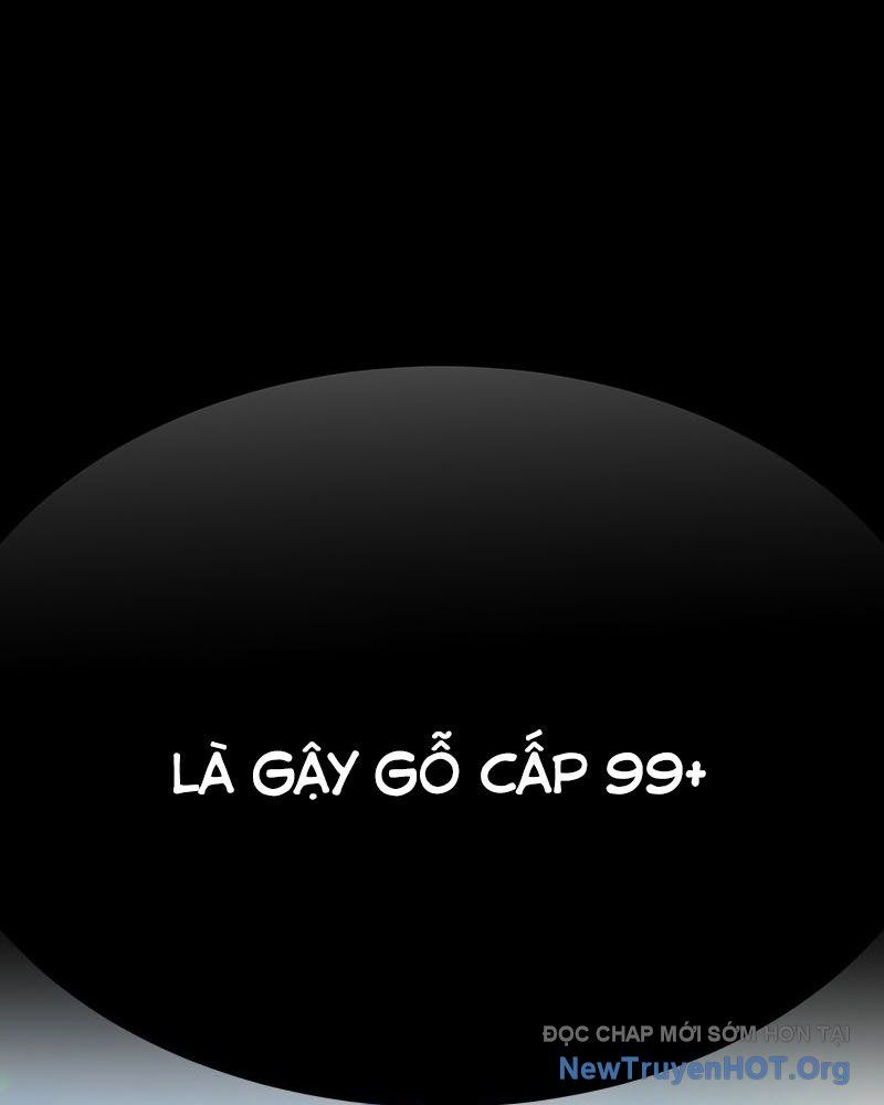 Gậy Gỗ Cấp 99+ Chap 149.5 - Next Chap 150.5