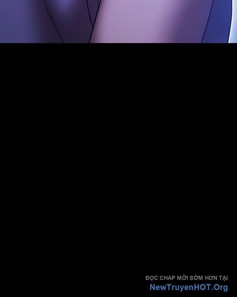 Gậy Gỗ Cấp 99+ Chap 149.5 - Next Chap 150.5