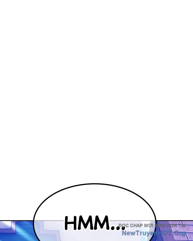 Gậy Gỗ Cấp 99+ Chap 149.5 - Next Chap 150.5