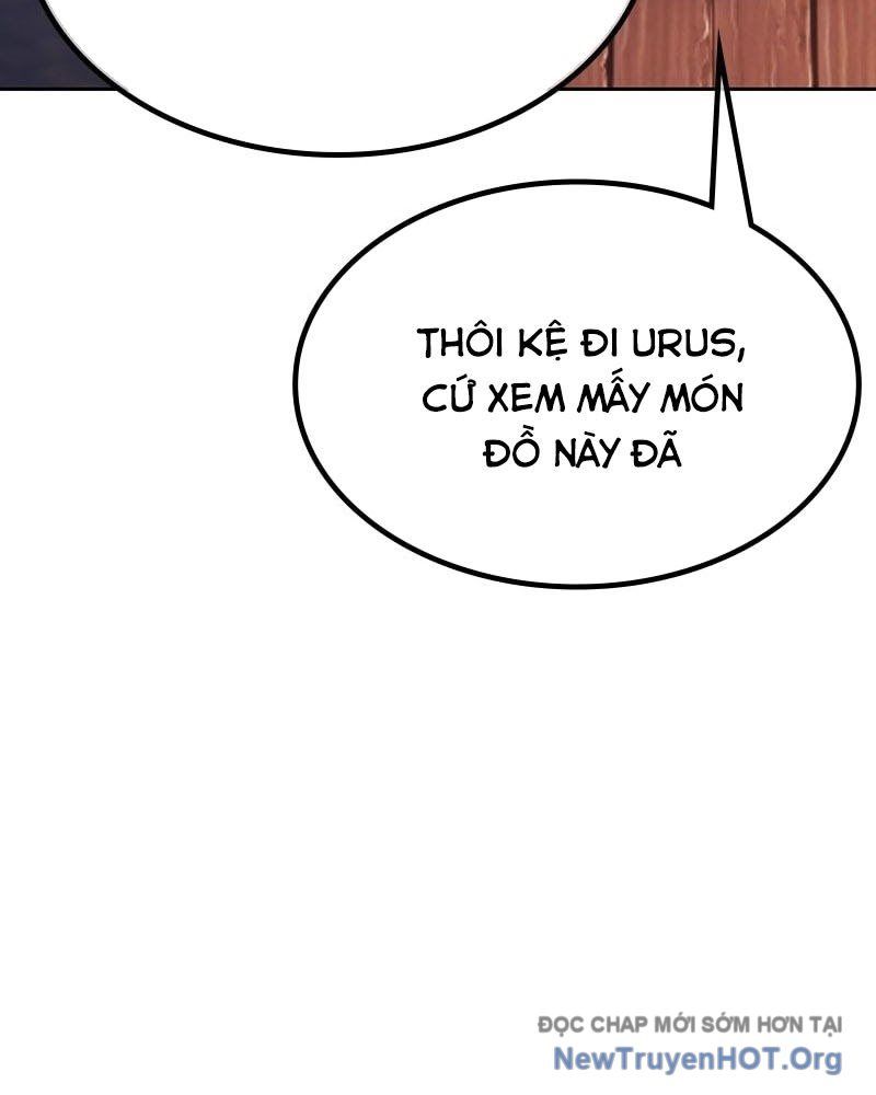 Gậy Gỗ Cấp 99+ Chap 149.5 - Next Chap 150.5