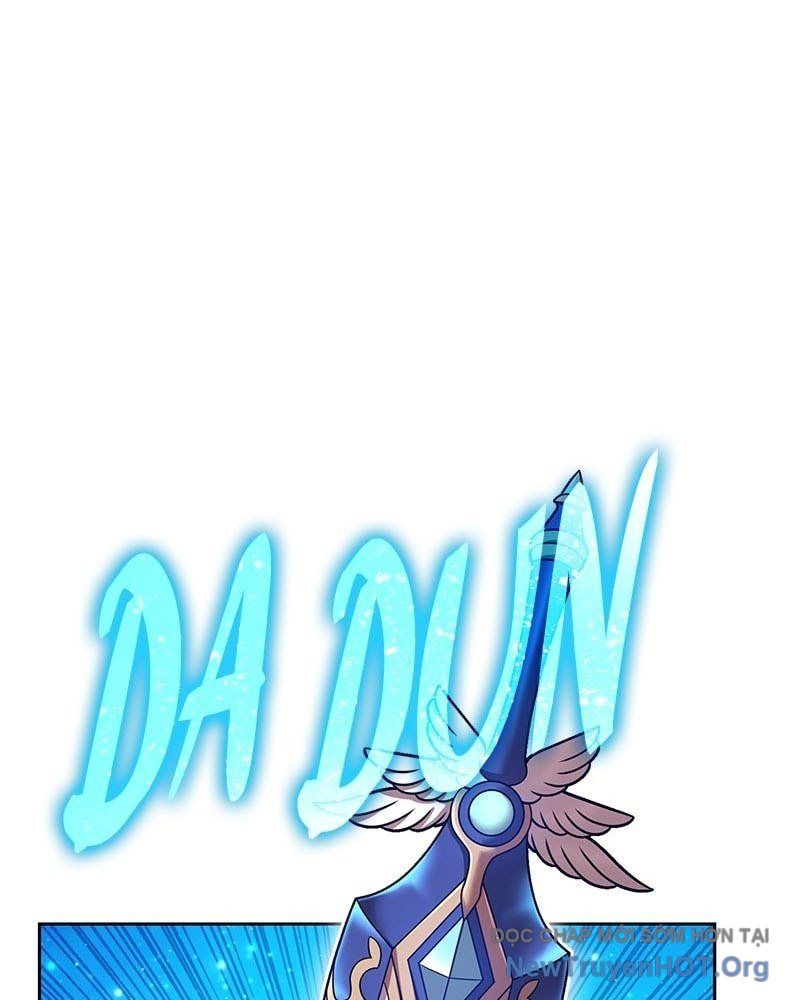 Gậy Gỗ Cấp 99+ Chap 149.5 - Next Chap 150.5