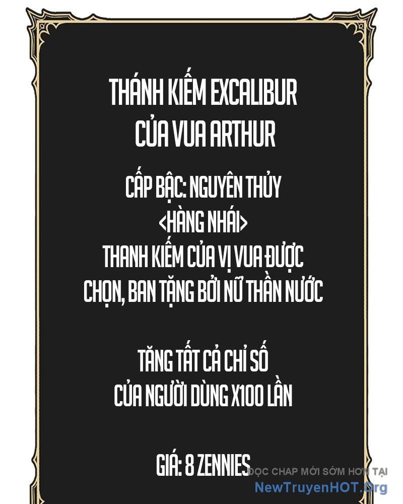 Gậy Gỗ Cấp 99+ Chap 149.5 - Next Chap 150.5