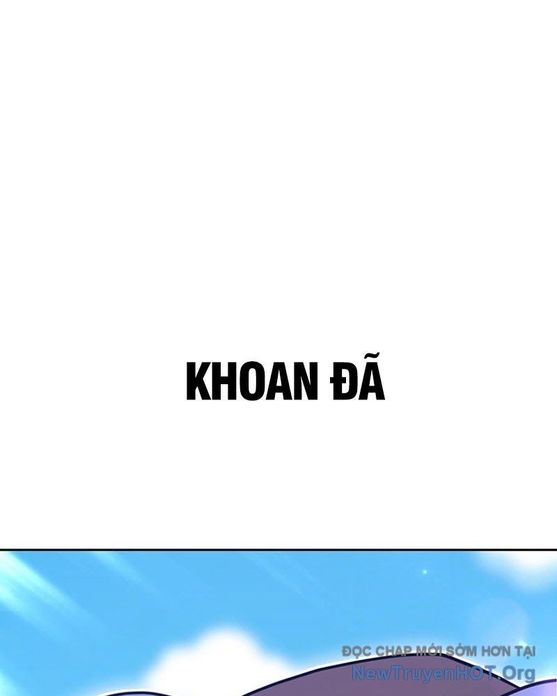 Gậy Gỗ Cấp 99+ Chap 149.5 - Next Chap 150.5