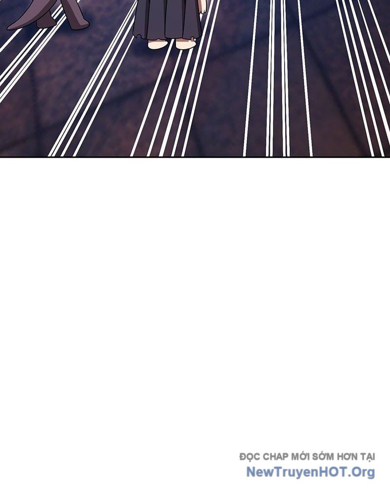 Gậy Gỗ Cấp 99+ Chap 149.5 - Next Chap 150.5