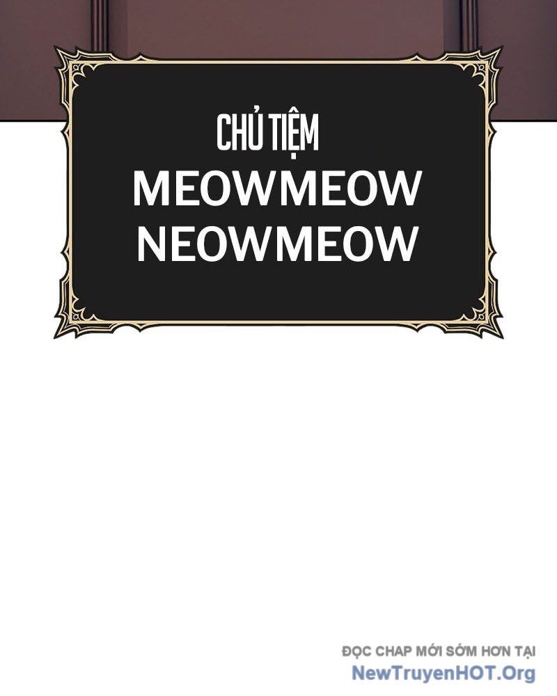 Gậy Gỗ Cấp 99+ Chap 149.5 - Next Chap 150.5