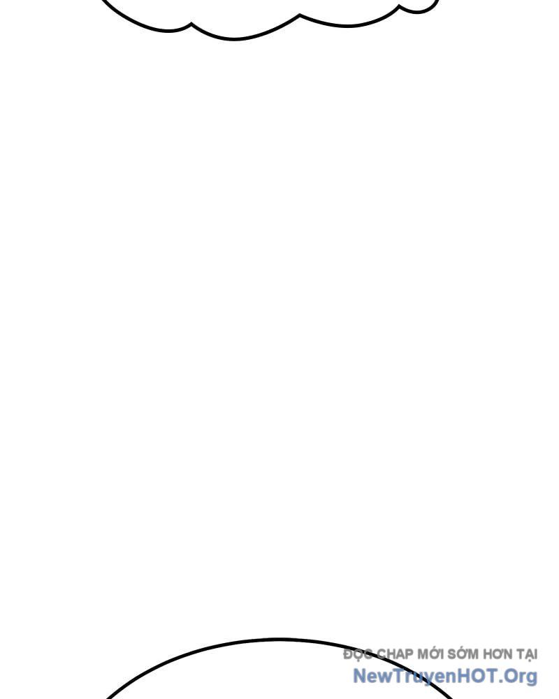 Gậy Gỗ Cấp 99+ Chap 149.5 - Next Chap 150.5