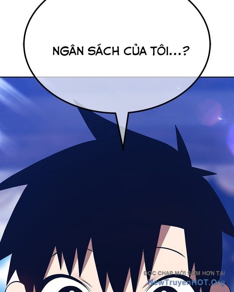 Gậy Gỗ Cấp 99+ Chap 149.5 - Next Chap 150.5