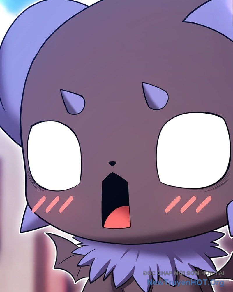 Gậy Gỗ Cấp 99+ Chap 149.5 - Next Chap 150.5