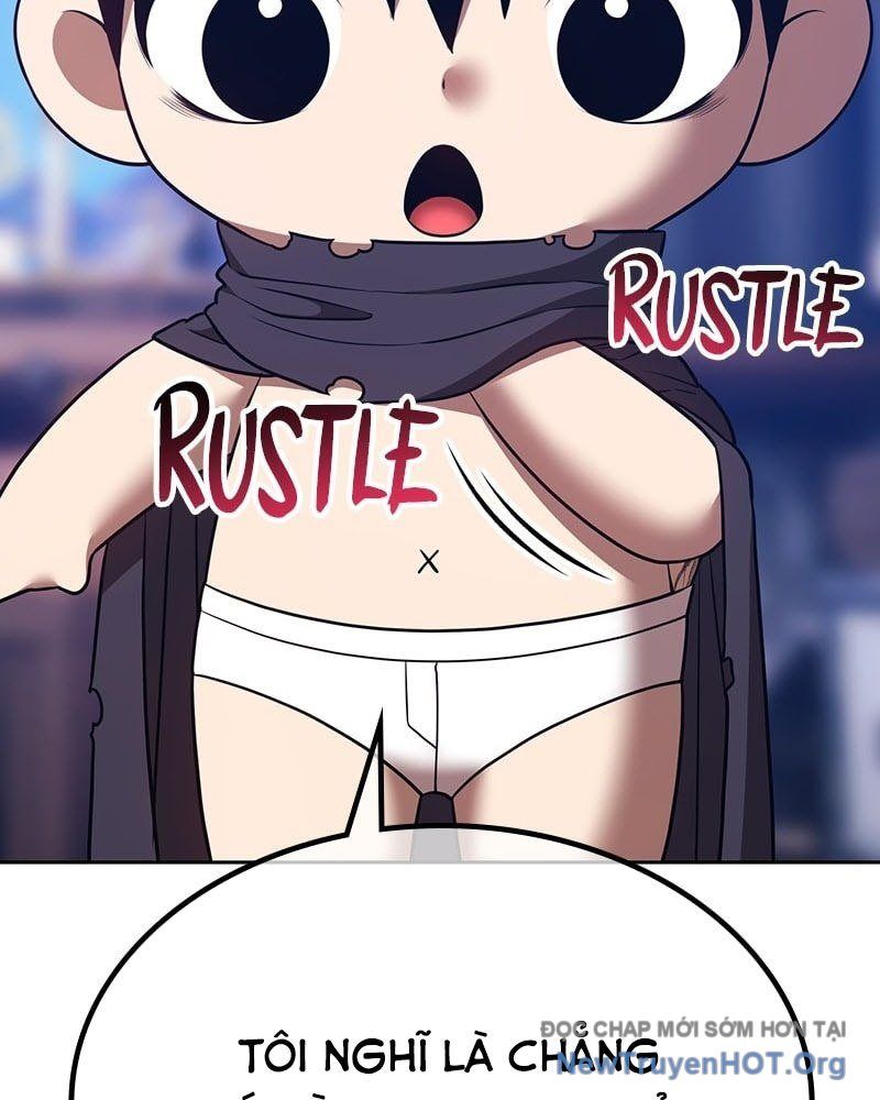 Gậy Gỗ Cấp 99+ Chap 149.5 - Next Chap 150.5