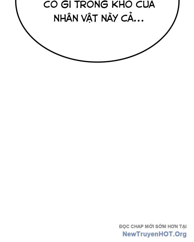 Gậy Gỗ Cấp 99+ Chap 149.5 - Next Chap 150.5