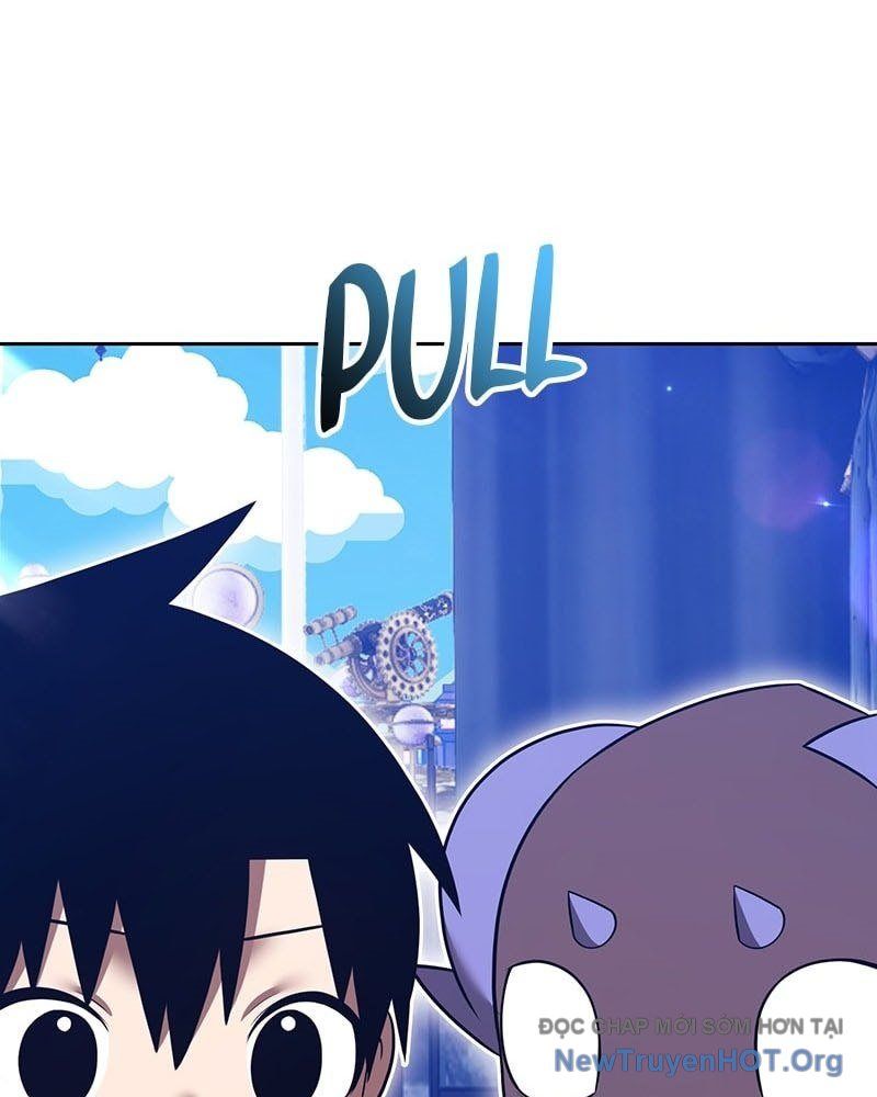 Gậy Gỗ Cấp 99+ Chap 149.5 - Next Chap 150.5