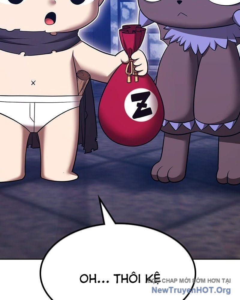 Gậy Gỗ Cấp 99+ Chap 149.5 - Next Chap 150.5