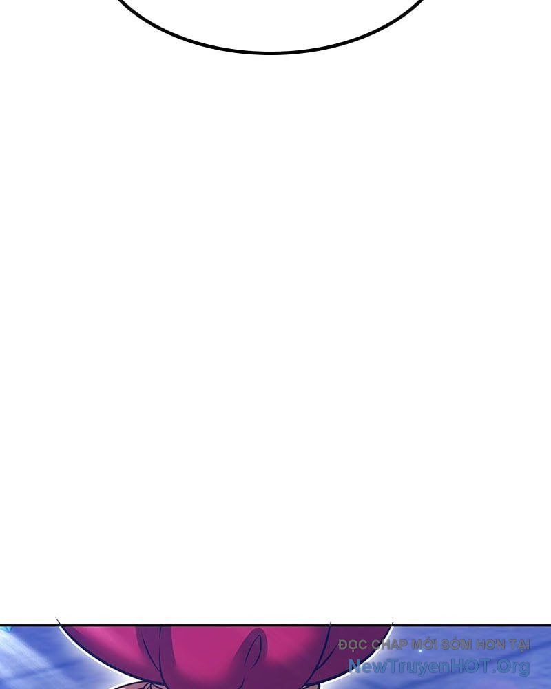 Gậy Gỗ Cấp 99+ Chap 149.5 - Next Chap 150.5