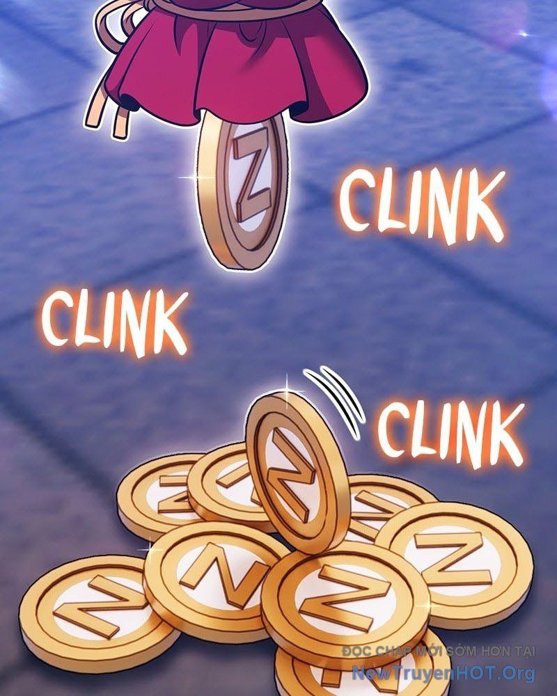 Gậy Gỗ Cấp 99+ Chap 149.5 - Next Chap 150.5
